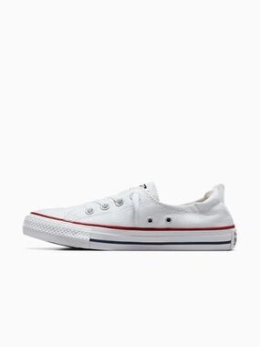 Converse Chuck Taylor All Star Shoreline Slip On Runners